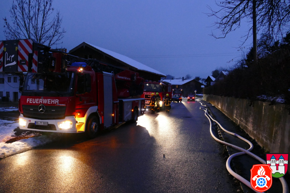 2023 01 25 brand dettendorf  5 
