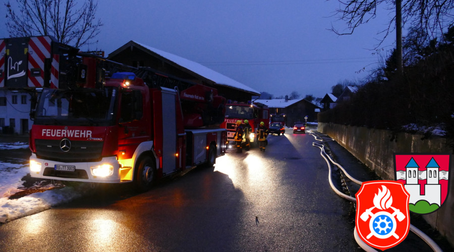 2023 01 25 brand dettendorf  5 