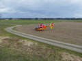 2023 02 02 vu b15 kapsner  6 
