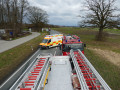 2023 02 02 vu b15 kapsner  7 