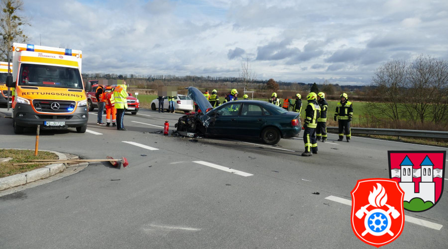 2023 02 04 vu b15 abzw alpma  1 