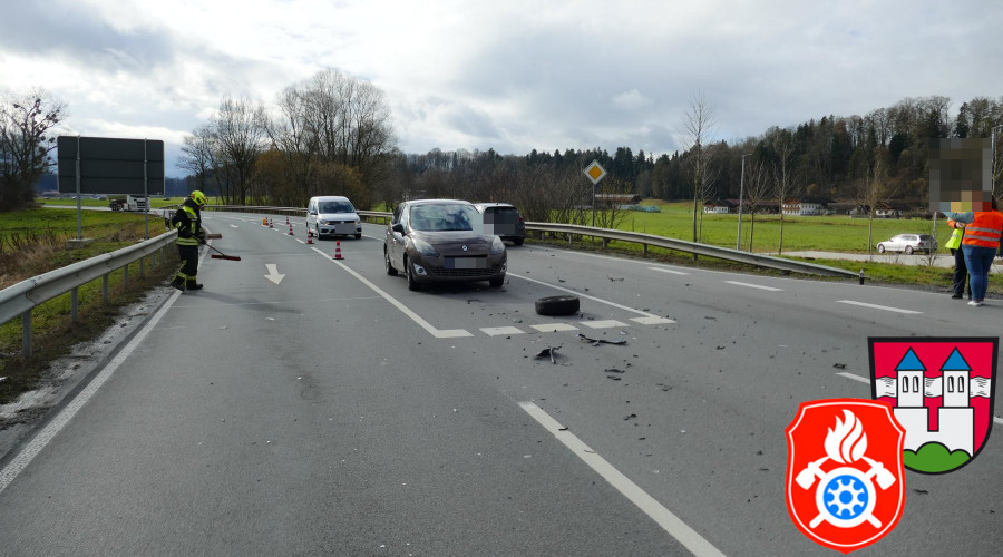 2023 02 04 vu b15 abzw alpma  5 