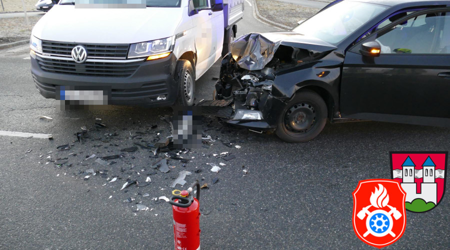 2023 02 07 vu b15 abzwgriesstaett  3 