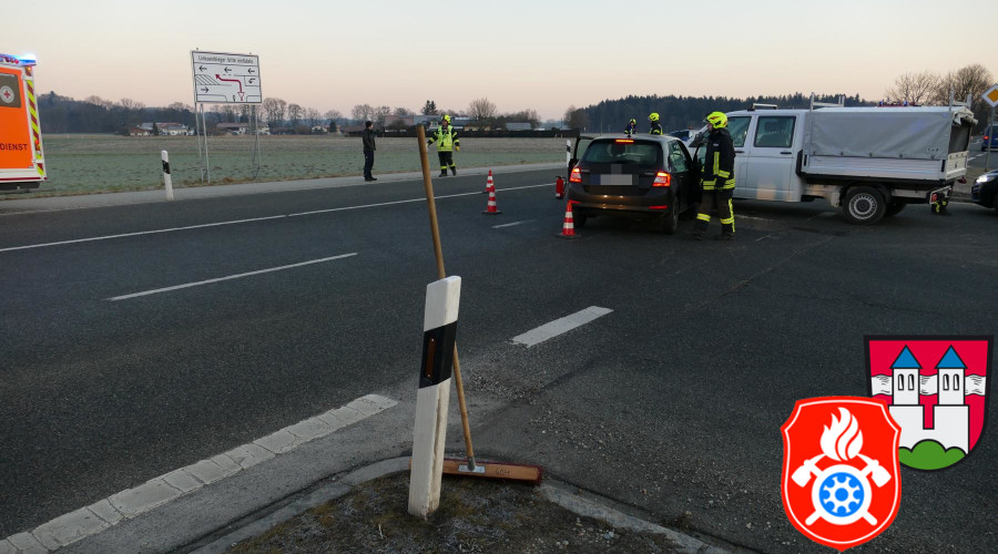 2023 02 07 vu b15 abzwgriesstaett  5 