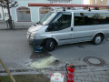 2023 02 07 vu rottmuenchenerstrasse  14 