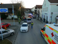2023 02 07 vu rottmuenchenerstrasse  2 