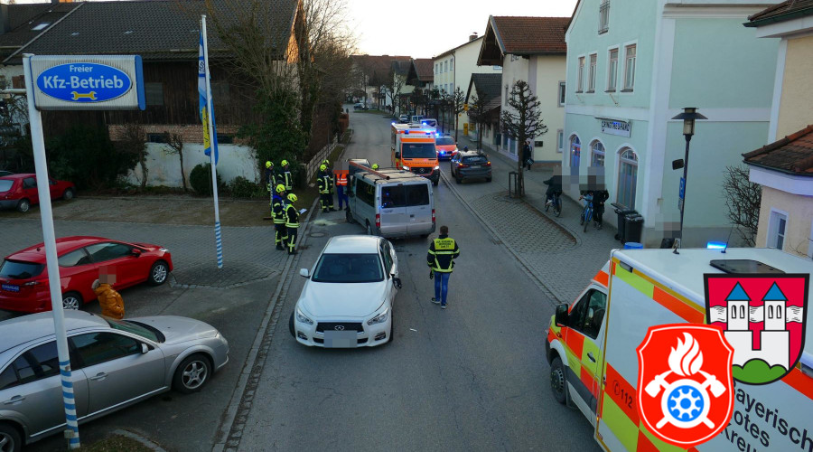 2023 02 07 vu rottmuenchenerstrasse  2 