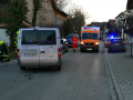 2023 02 07 vu rottmuenchenerstrasse  5 