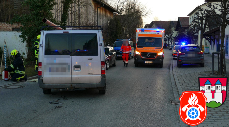 2023 02 07 vu rottmuenchenerstrasse  5 