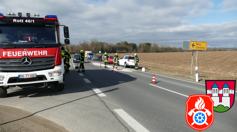 2023 02 12 vu griesstaett  1 