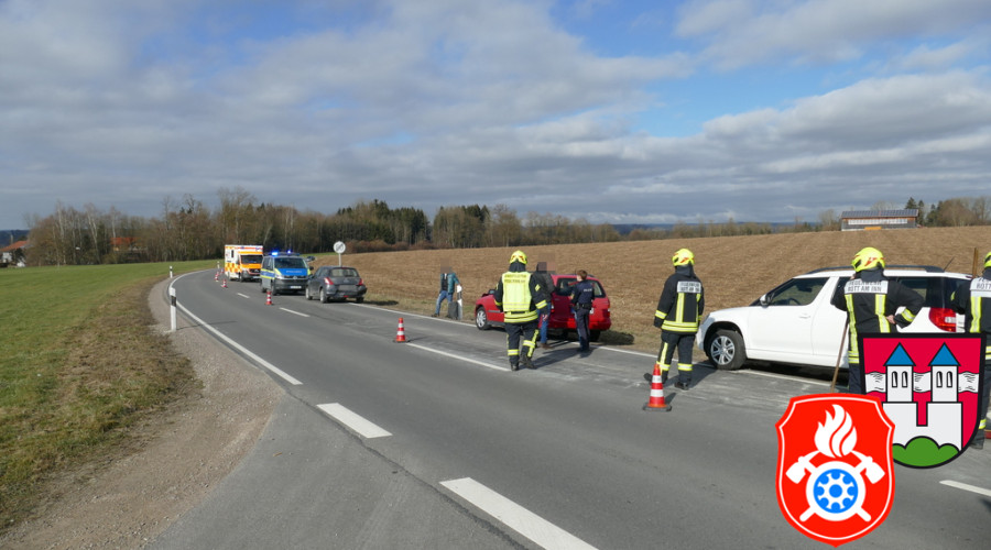 2023 02 12 vu griesstaett  16 