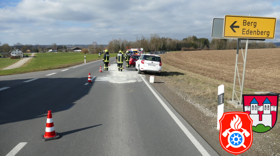 2023 02 12 vu griesstaett  2 