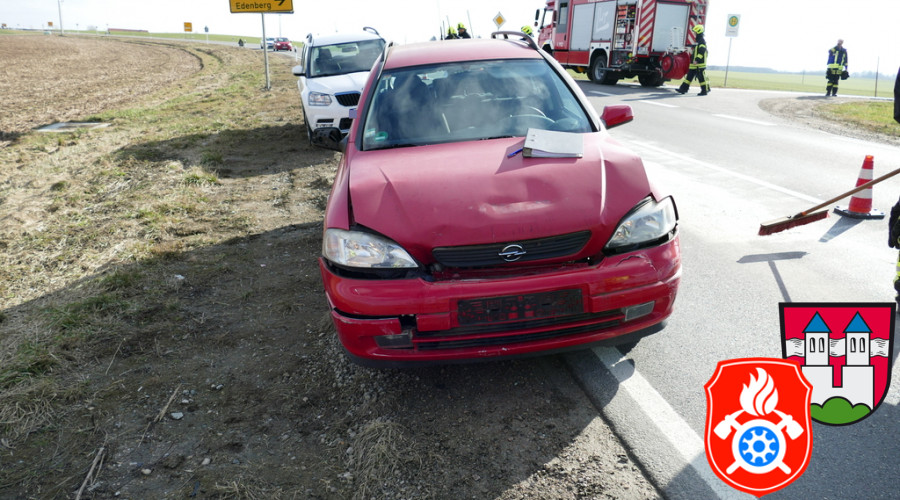 2023 02 12 vu griesstaett  7 