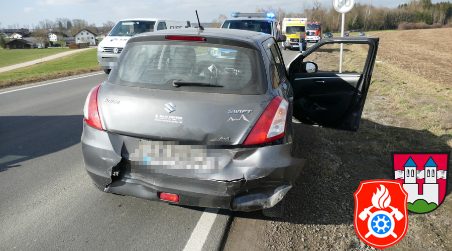 2023 02 12 vu griesstaett  9 