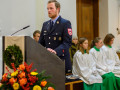 ffw jhv 050223 web 1