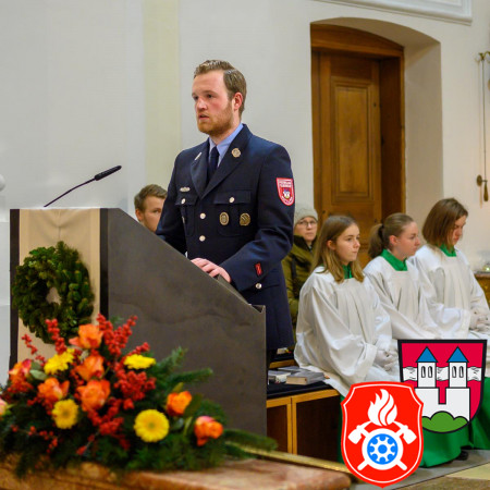 ffw jhv 050223 web 1