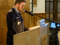 ffw jhv 050223 web 12