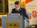 ffw jhv 050223 web 9
