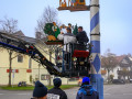 maibaum rueckbau 12nov22 bklemmer 1