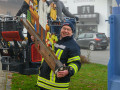 maibaum rueckbau 12nov22 bklemmer 3