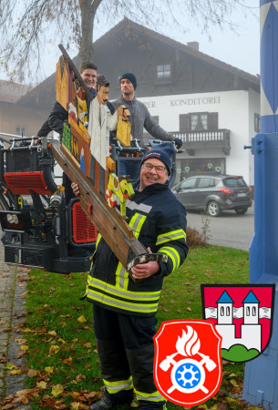 maibaum rueckbau 12nov22 bklemmer 3