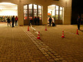 p1040264