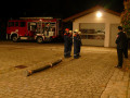 p1040268