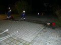 p1040303