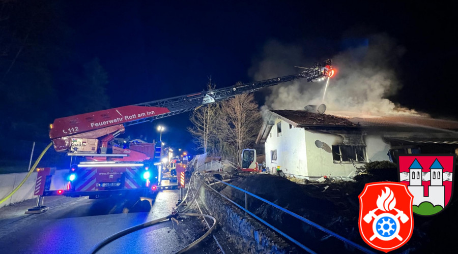 2023 03 20 brand haus griesstaett  6 