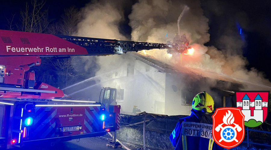 2023 03 20 brand haus griesstaett  7 