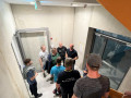 2023 06 05 besichtigung neue schule  10 