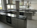 2023 06 05 besichtigung neue schule  17 