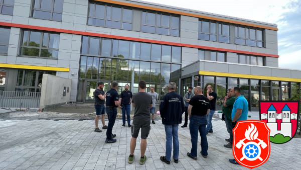 2023 06 05 besichtigung neue schule  20 