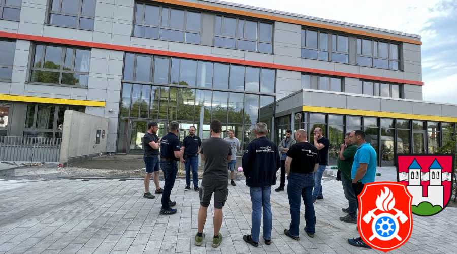 2023 06 05 besichtigung neue schule  20 