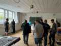 2023 06 05 besichtigung neue schule  30 