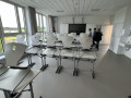 2023 06 05 besichtigung neue schule  31 