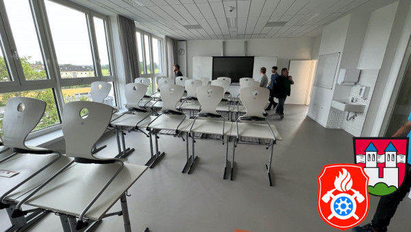 2023 06 05 besichtigung neue schule  31 