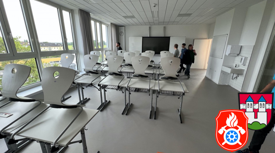 2023 06 05 besichtigung neue schule  31 