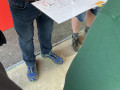 2023 06 05 besichtigung neue schule  4 