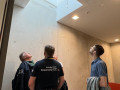 2023 06 05 besichtigung neue schule  7 