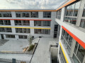 2023 06 05 besichtigung neue schule  8 