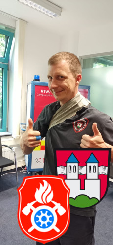 2023 06 10 fr fortbildung bk  1 