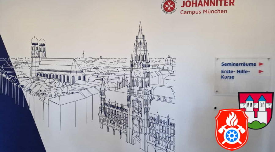 2023 06 10 fr fortbildung mh  1 