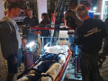 2023 06 12 besuch rtw griesstaett bk 4