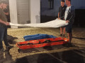 2023 06 12 besuch rtw griesstaett bk 7