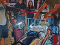 2023 06 12 besuch rtw griesstaett bk 8