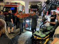 2023 06 12 besuch rtw griesstaett jz 10