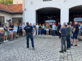 2023 06 12 besuch rtw griesstaett jz 2