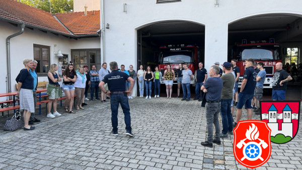 2023 06 12 besuch rtw griesstaett jz 2