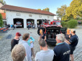 2023 06 12 besuch rtw griesstaett jz 3